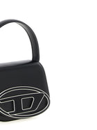 Diesel XS Handbag Black, view 3