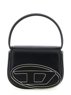 Diesel XS Handbag Black