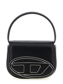 Diesel XS Handbag Black