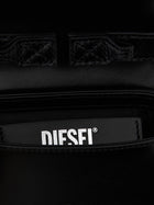 Diesel XS Handbag Black, view 4