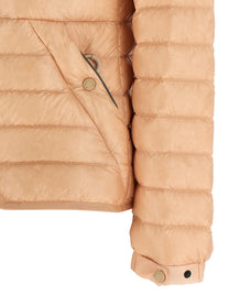 Moncler Grenoble Karura Down Jacket Blue