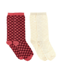 adidas Socks Adidas Originals by Wales Bonner Gold