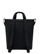 Kenzo Women's Boke Flower Tote Bag Black, view 2
