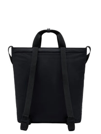 Kenzo Women's Boke Flower Tote Bag Black, view 2