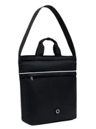 Kenzo Women's Boke Flower Tote Bag Black, view 3
