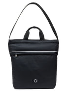 Kenzo Women's Boke Flower Tote Bag Black