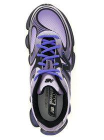 New Balance Sneakers Purple