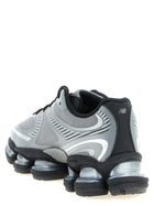 New Balance Sneakers Grey, view 3