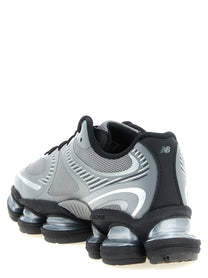 New Balance Sneakers Grey