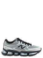 New Balance Sneakers Grey