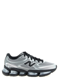 New Balance Sneakers Grey