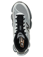 New Balance Sneakers Grey, view 4