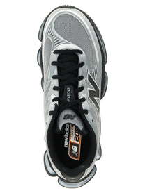 New Balance Sneakers Grey