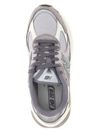 New Balance Sneakers Grey, view 4