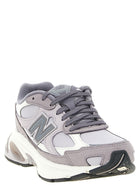 New Balance Sneakers Grey, view 2