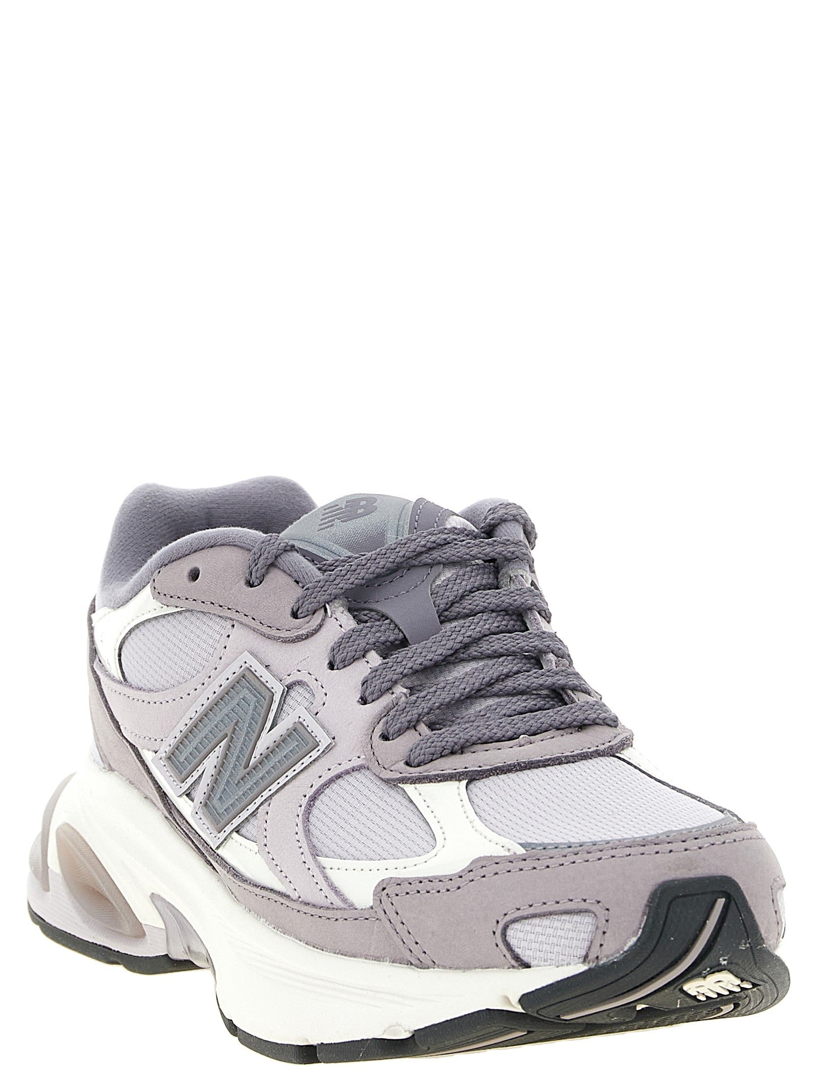 New Balance Sneakers Grey