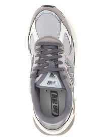 New Balance Sneakers Grey