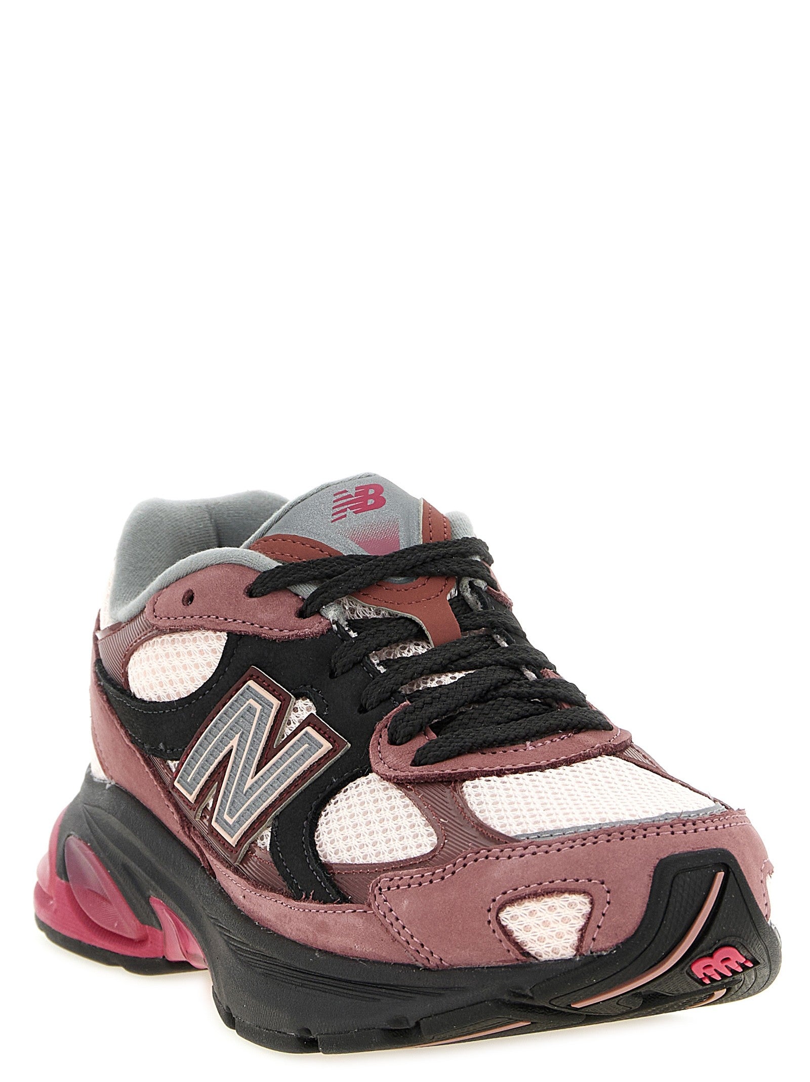 New Balance Sneakers Blue