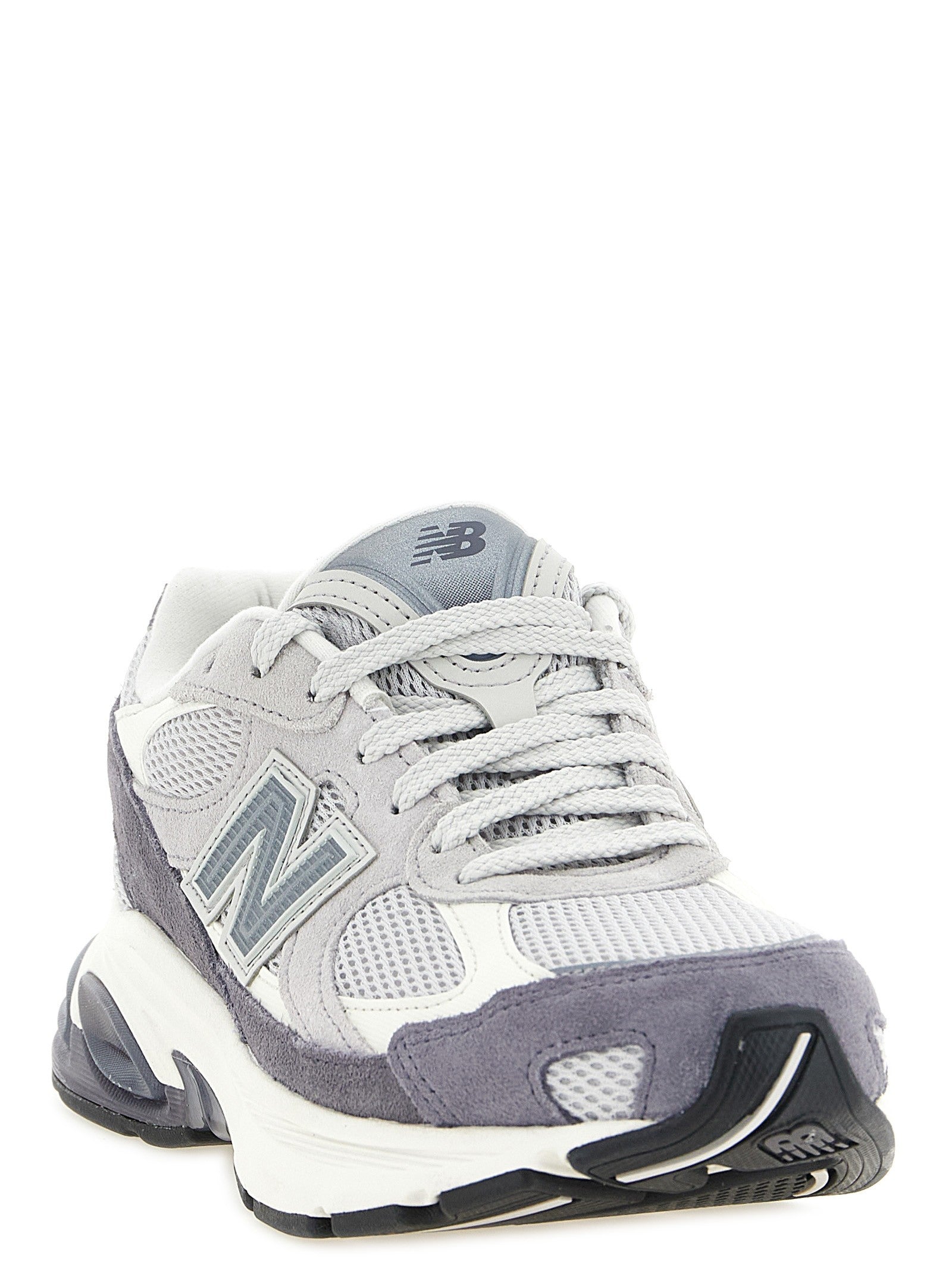 New Balance Sneakers Grey