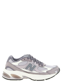 New Balance Sneakers Grey