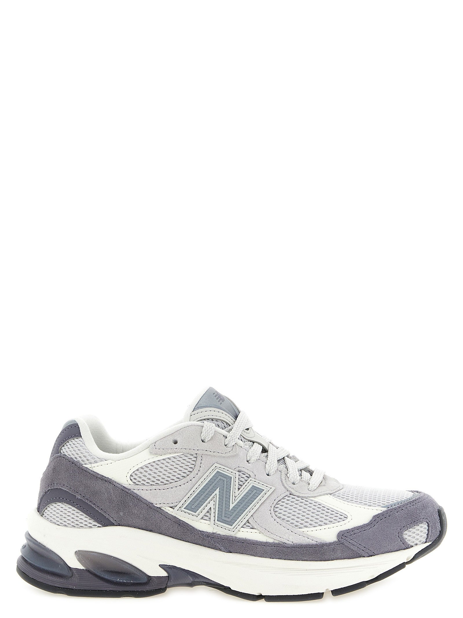 New Balance Sneakers Grey