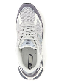 New Balance Sneakers Grey