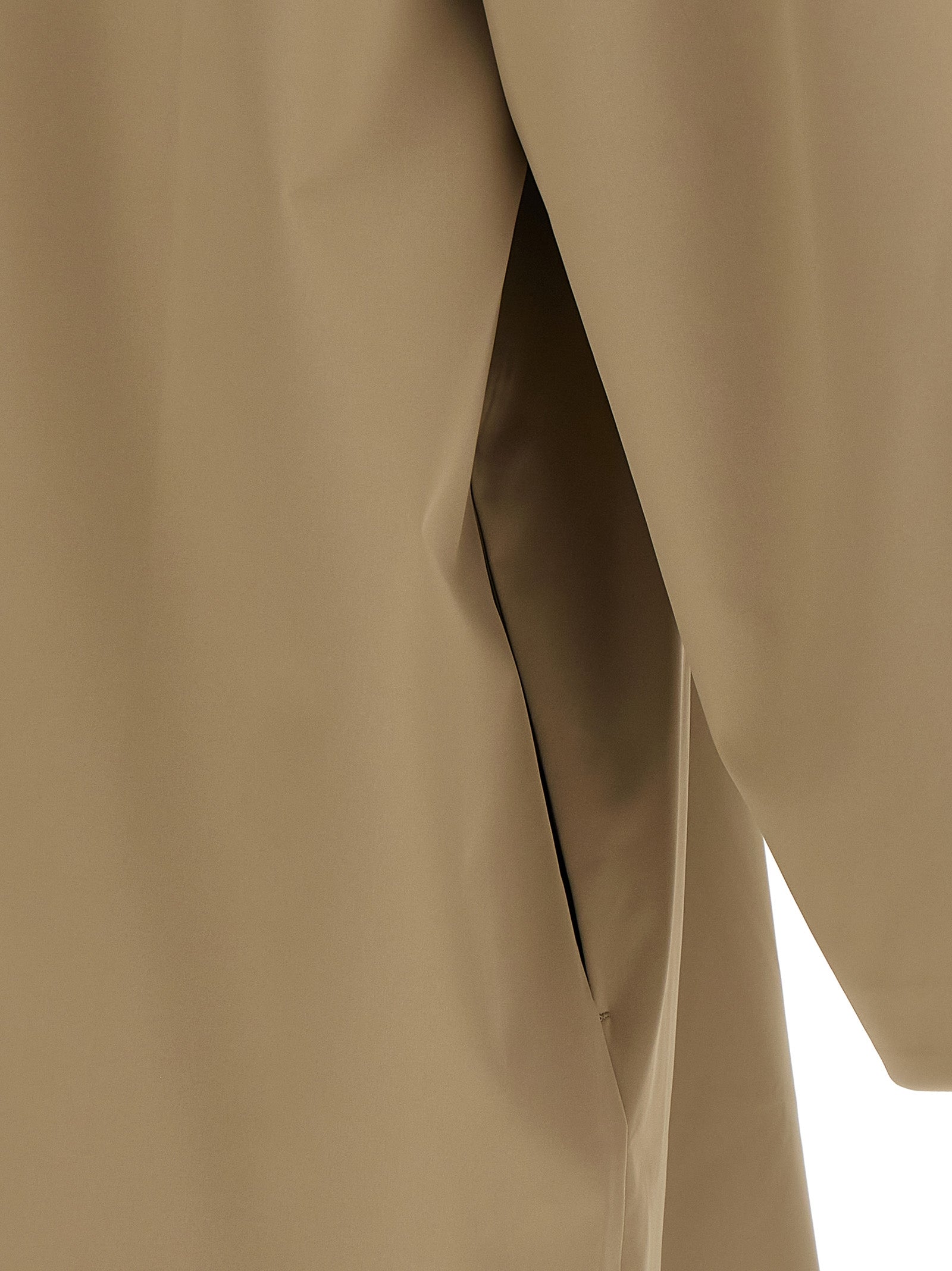 FEAR OF GOD ESSENTIAL - FEAR OF GOD ESSENTIAL - ’Sporty’ jacket - Men’s Outerwear