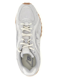 New Balance Sneakers Grey