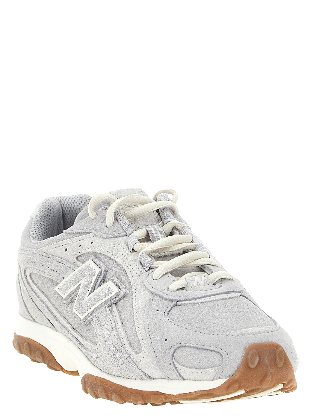 New Balance Sneakers Grey