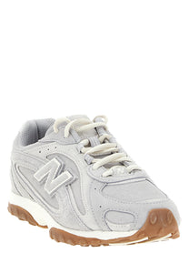 New Balance Sneakers Grey