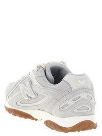 New Balance Sneakers Grey