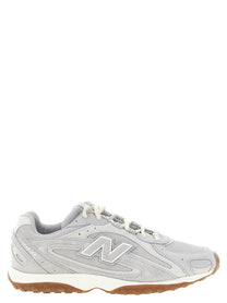 New Balance Sneakers Grey