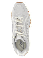 New Balance Sneakers Grey, view 4