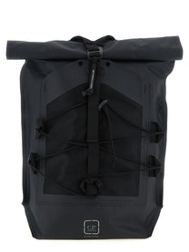 C.P. COMPANY - C.P. COMPANY - ’The Metropolis Series’ backpack - Men’s Bags