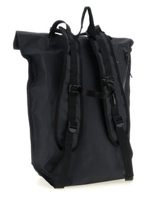 C.P. COMPANY - C.P. COMPANY - ’The Metropolis Series’ backpack - Men’s Bags