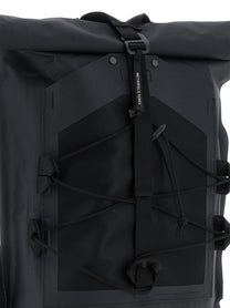 C.P. COMPANY - C.P. COMPANY - ’The Metropolis Series’ backpack - Men’s Bags