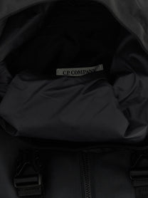 C.P. COMPANY - C.P. COMPANY - ’The Metropolis Series’ backpack - Men’s Bags