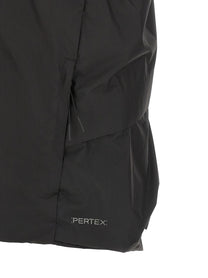 C.P. COMPANY - C.P. COMPANY - ’The Metropolis Series’ vest - Men’s Outerwear