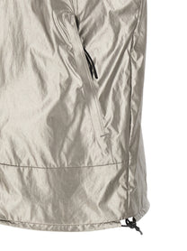 C.P. COMPANY - C.P. COMPANY - ’The Metropolis Series’ vest - Men’s Outerwear