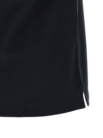 Stone Island Polo Shirt Blue