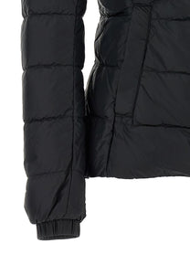 CANADA GOOSE - CANADA GOOSE - ’Abbott’ down jacket - Women’s Outerwear