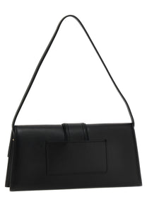 JACQUEMUS - JACQUEMUS - ’Le Bambino Long’ shoulder bag - Women’s Bags