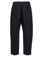 Jil Sander Pants Blue, view 2