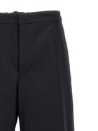 Jil Sander Pants Blue, view 3