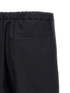 Jil Sander Pants Blue, view 4