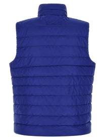 CANADA GOOSE - CANADA GOOSE - ’Stratus’ vest - Men’s Outerwear