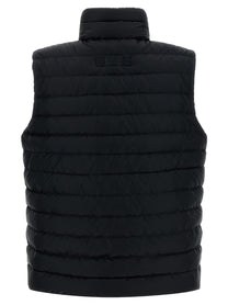 CANADA GOOSE - CANADA GOOSE - ’Aethera’ vest - Women’s Outerwear