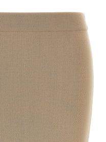 MAX MARA - MAX MARA - ’Losanna’ skirt - Women’s Bottoms