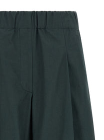 DRIES VAN NOTEN - DRIES VAN NOTEN - ’Pila’ pants - Women’s Pants
