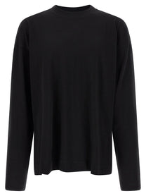 DRIES VAN NOTEN - DRIES VAN NOTEN - ’Hegland’ T-shirt - Men’s Tops